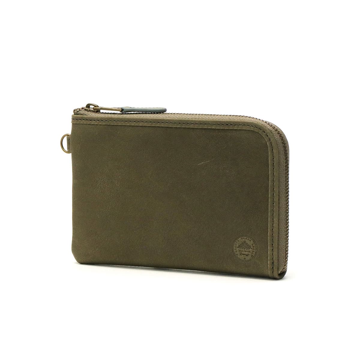 Dakota BLACK LABEL ダコタブラックレーベル アライヴ 財布 Dakota BLACK LABEL ダコタブラックレーベル アライヴ 財布