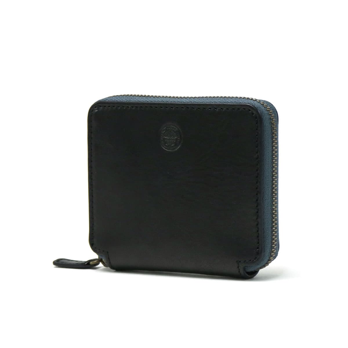 dkb00154_sku001.jpg