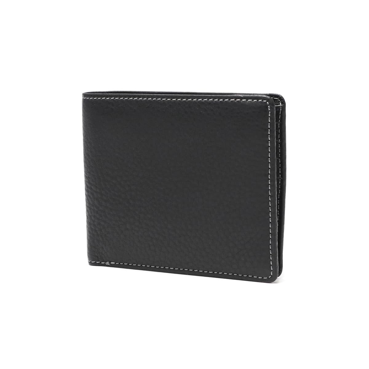Dakota BLACK LABEL ダコタブラックレーベル バシレウス 財布 0625411
