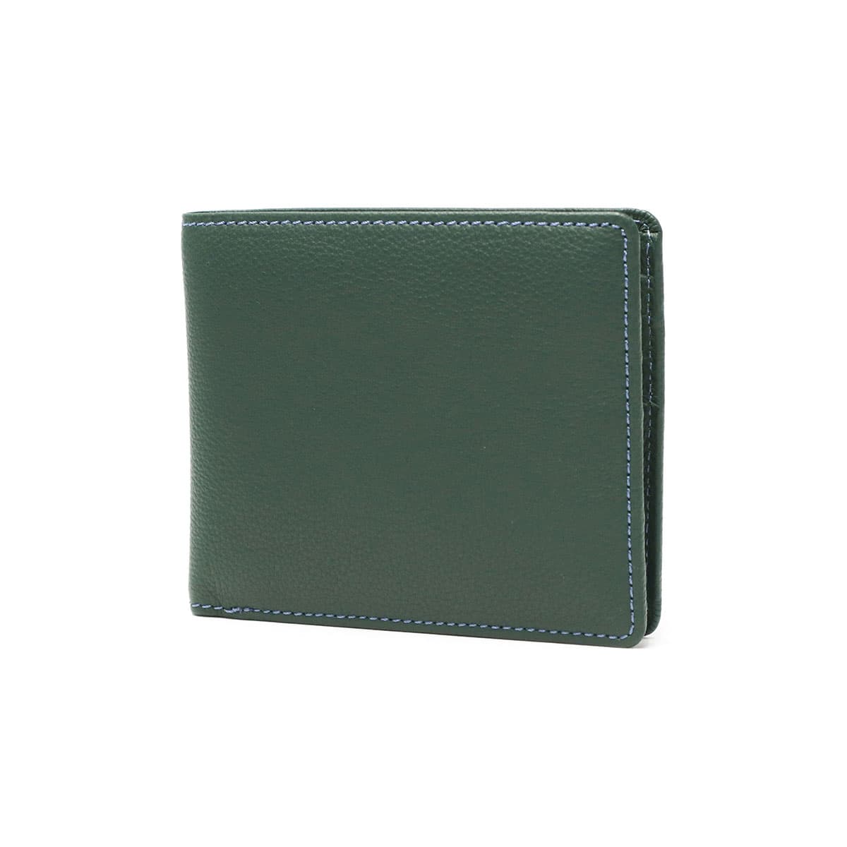 Dakota BLACK LABEL ダコタブラックレーベル バシレウス 財布 0625411