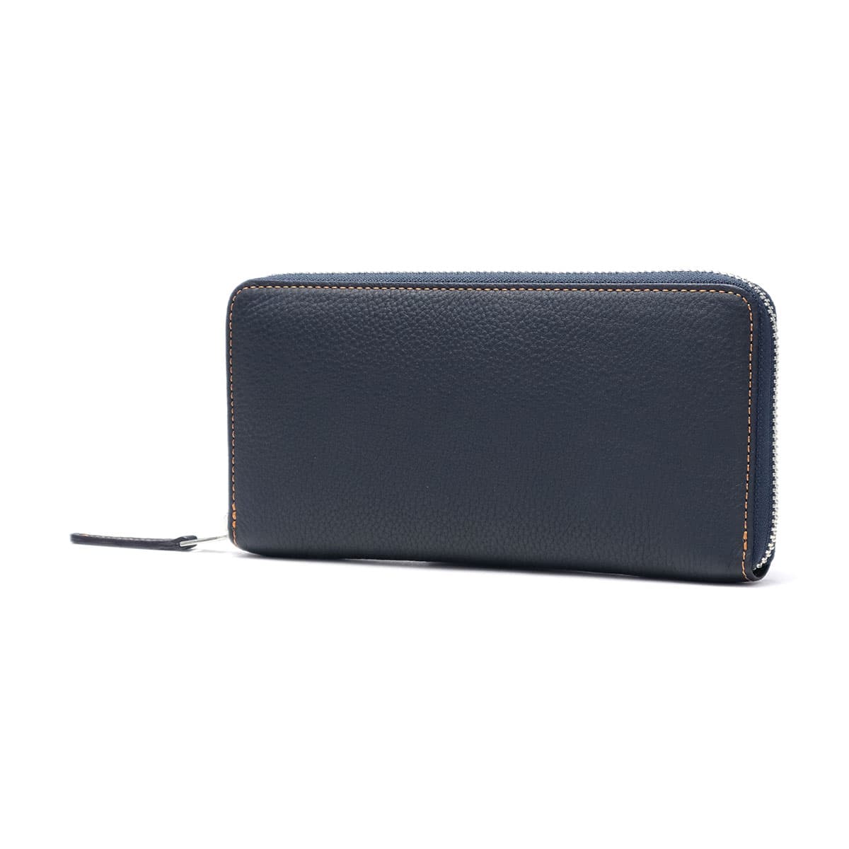 Dakota BLACK LABEL ダコタブラックレーベル バシレウス 長財布