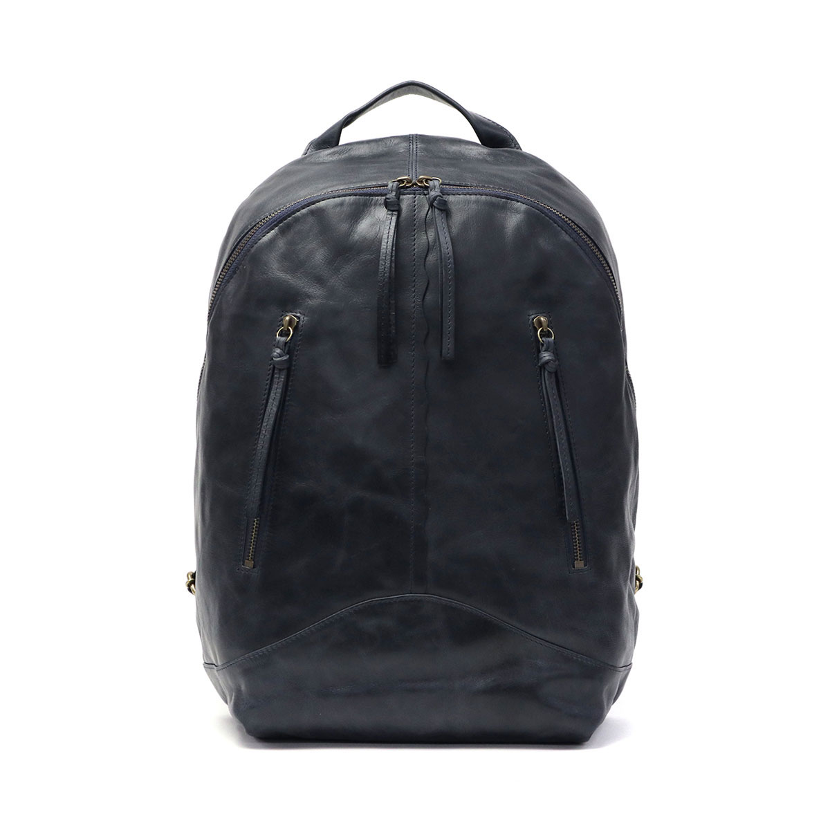Dakota BLACK LABEL ダコタブラックレーベル ノマド リュックサック