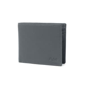 Dakota BLACK LABEL ダコタブラックレーベル ショジ 二つ折り財布