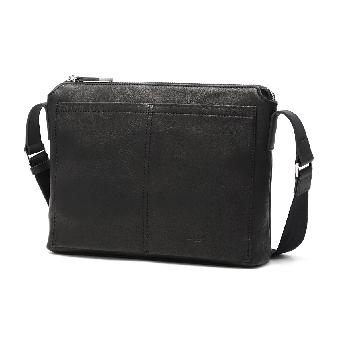 Dakota BLACK LABEL ダコタブラックレーベル コピア ショルダーバッグ 
