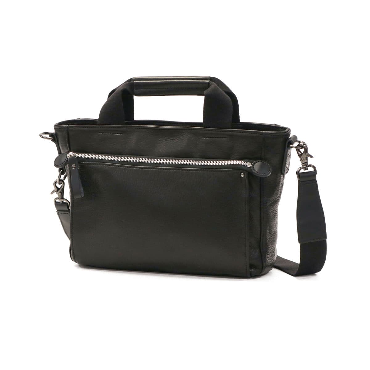 Dakota BLACK LABEL ダコタブラックレーベル ランスサステナ 