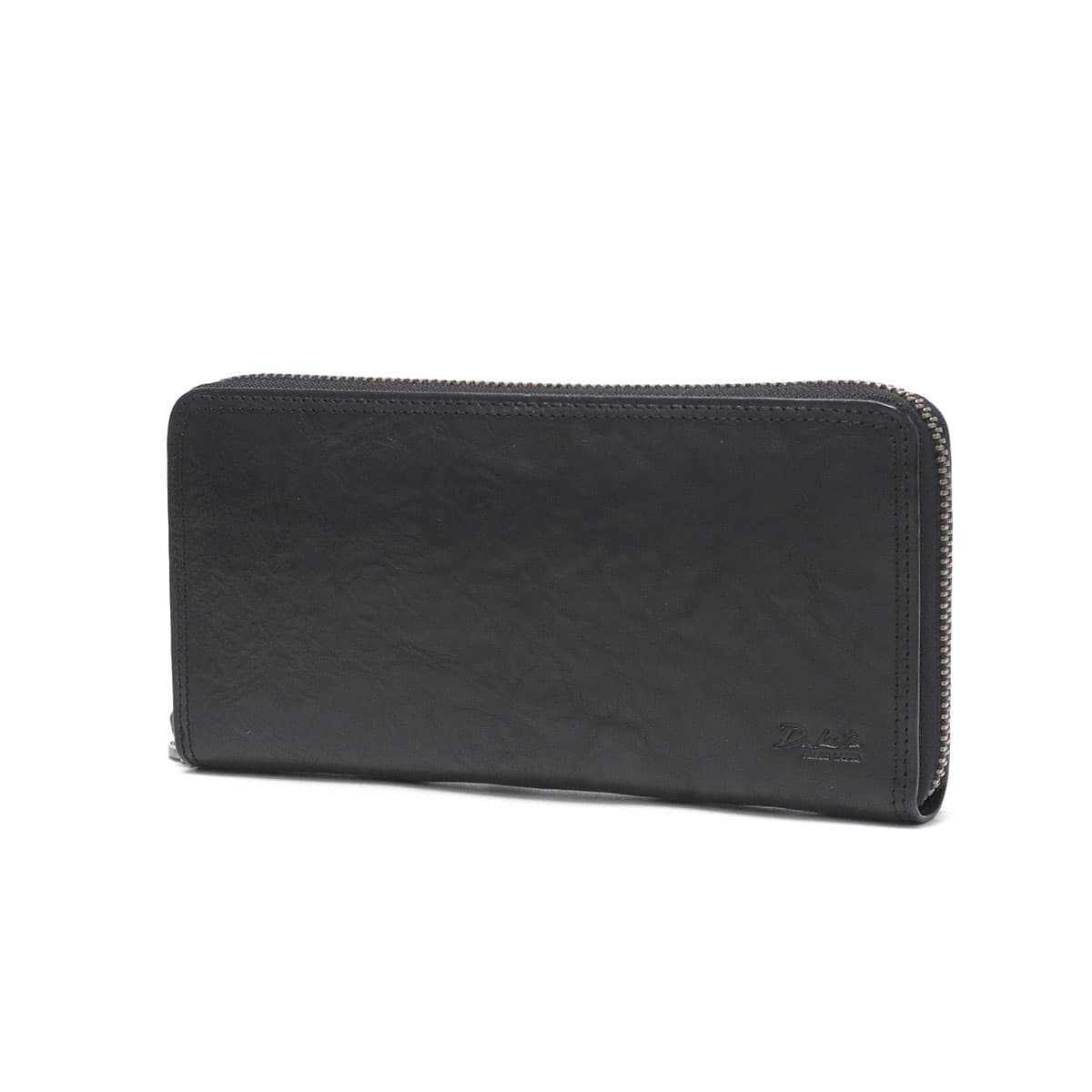 Dakota BLACK LABEL ダコタブラックレーベル ハイデ ラウンド