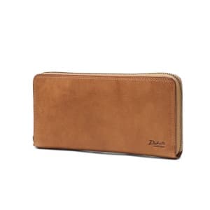 dkb00201_sku002.jpg