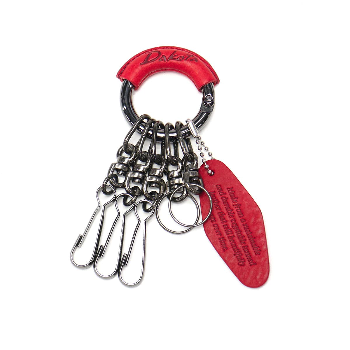 Dakota BLACK LABEL ダコタブラックレーベル ミネルバアクソリオ3