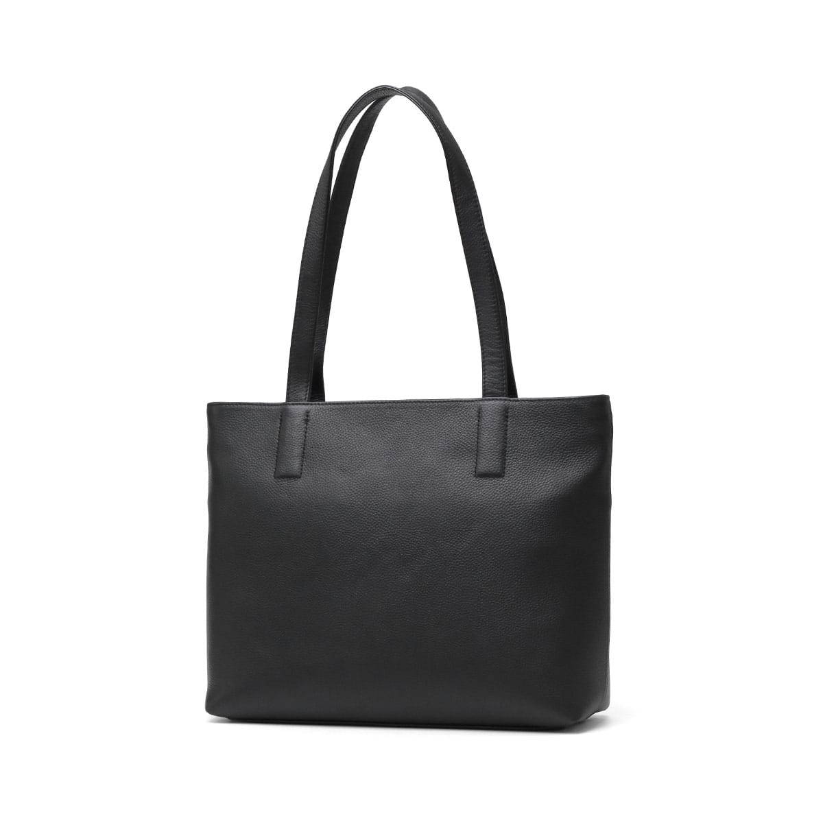 Dakota BLACK LABEL ダコタブラックレーベル コンシャス トートバッグ