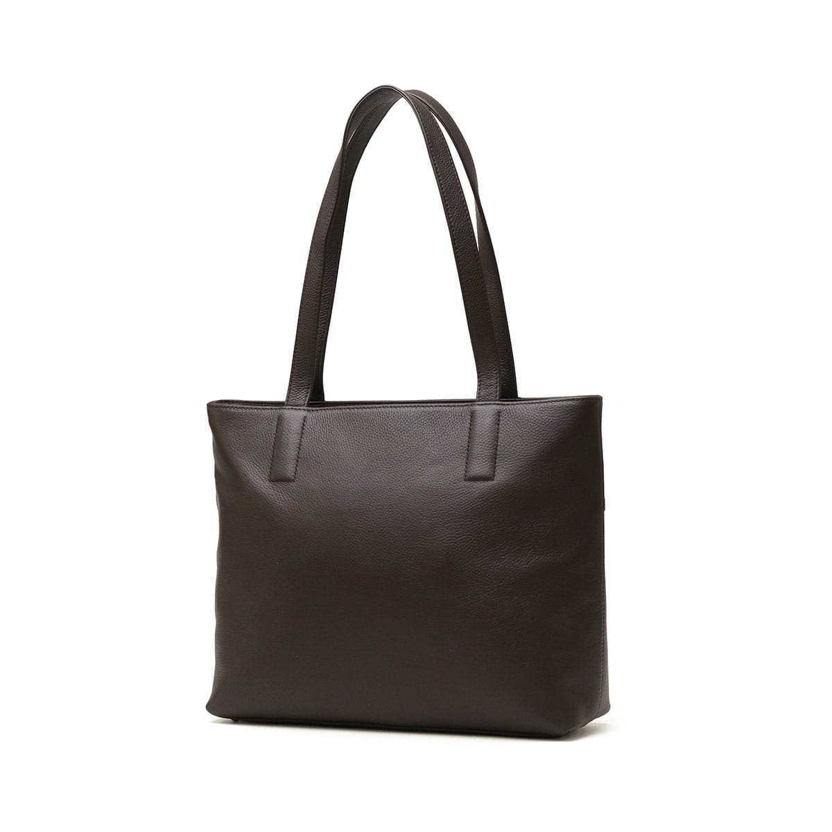 Dakota BLACK LABEL ダコタブラックレーベル コンシャス トートバッグ