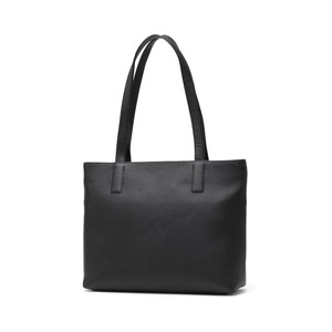 Dakota BLACK LABEL ダコタブラックレーベル コンシャス トートバッグ