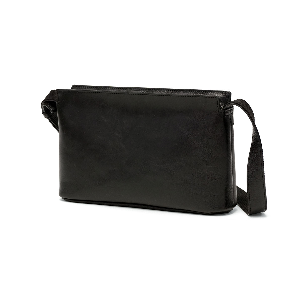 Dakota BLACK LABEL ダコタブラックレーベル ロード ショルダーバッグ 