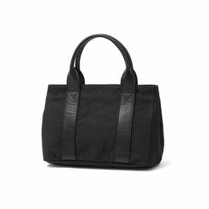 Dakota BLACK LABEL ダコタブラックレーベル ホーストCW10 トート