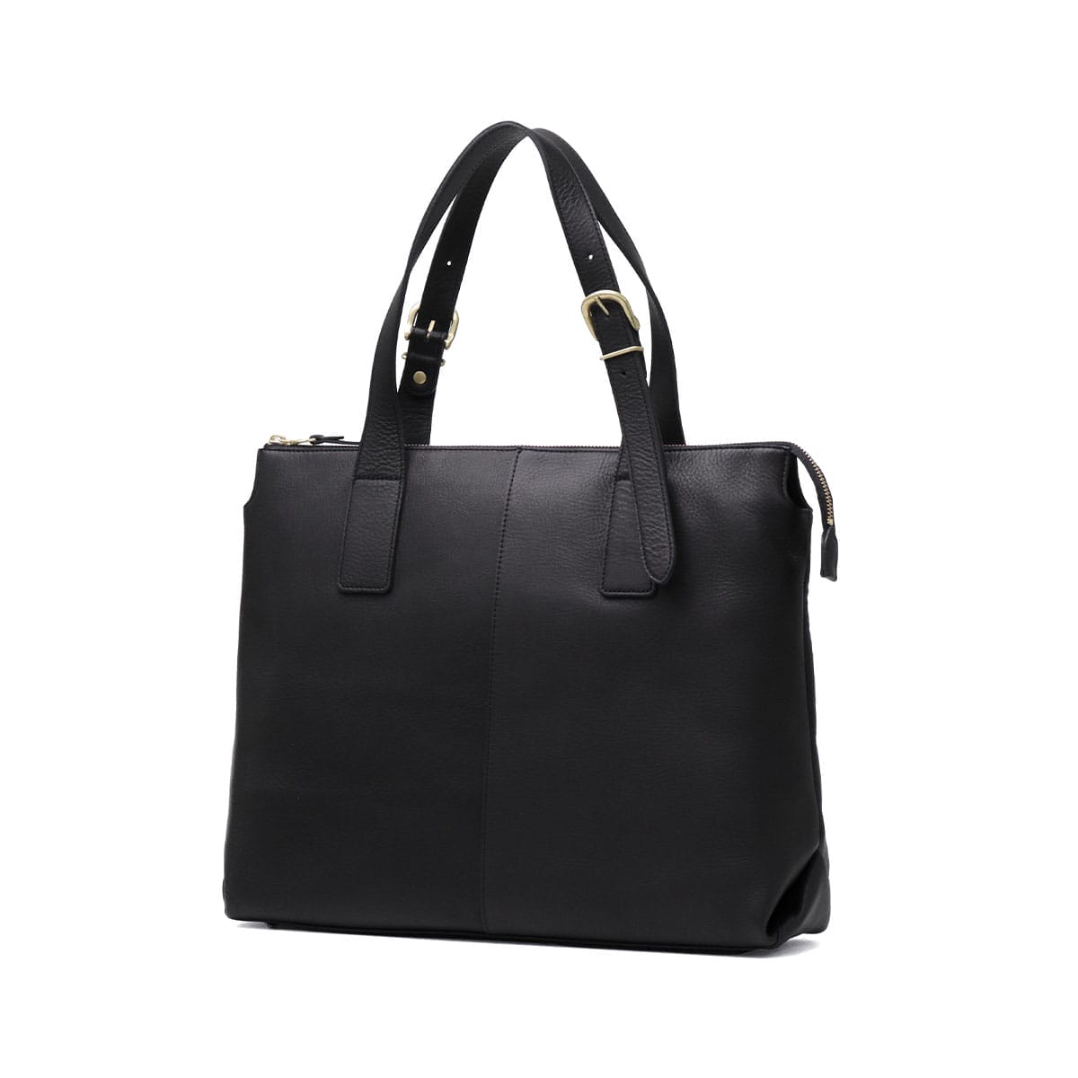 Dakota BLACK LABEL ダコタブラックレーベル アース トートバッグ
