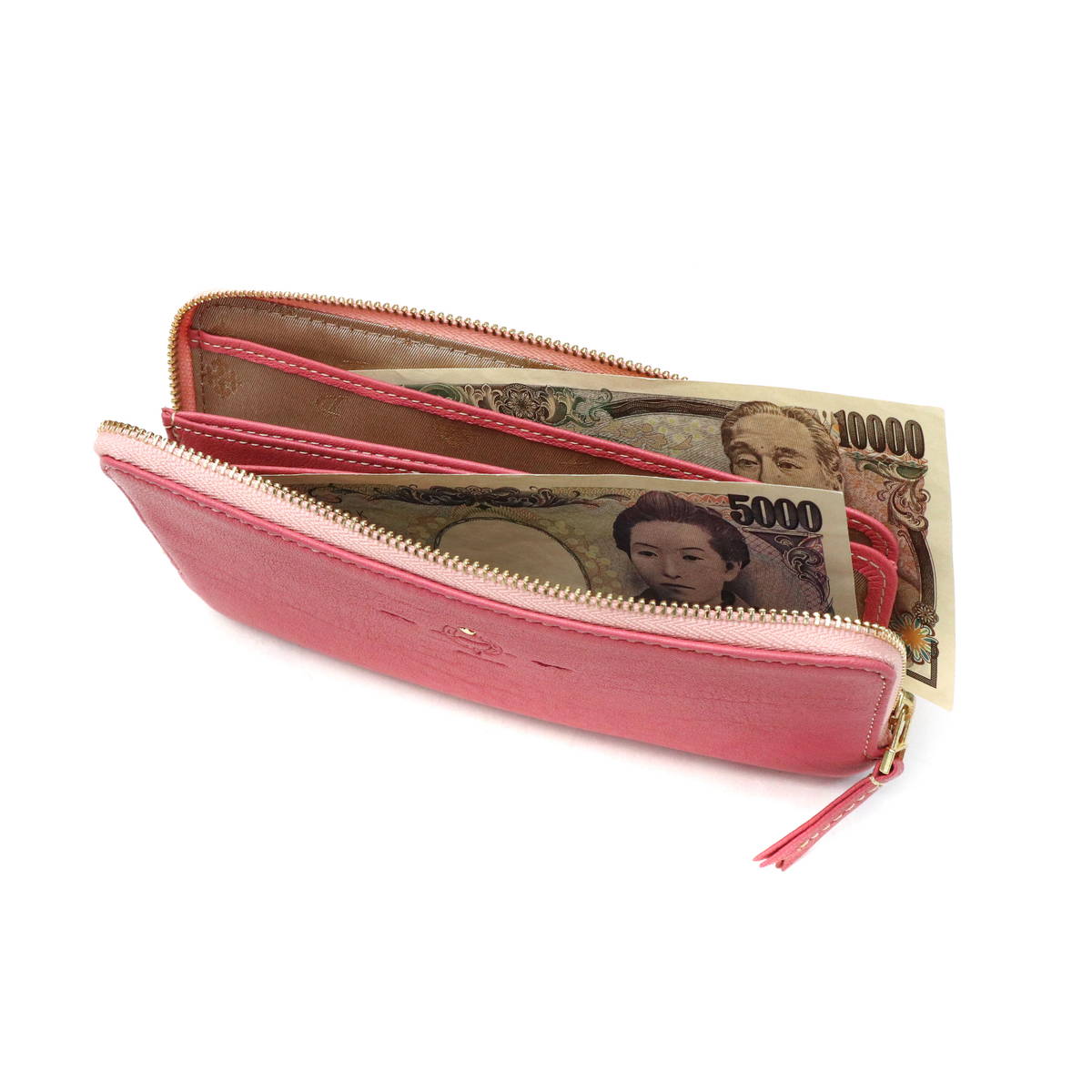 Dakota ダコタ ステッラ 長財布 正規販売店 カバン 小物の専門店のギャレリアモール