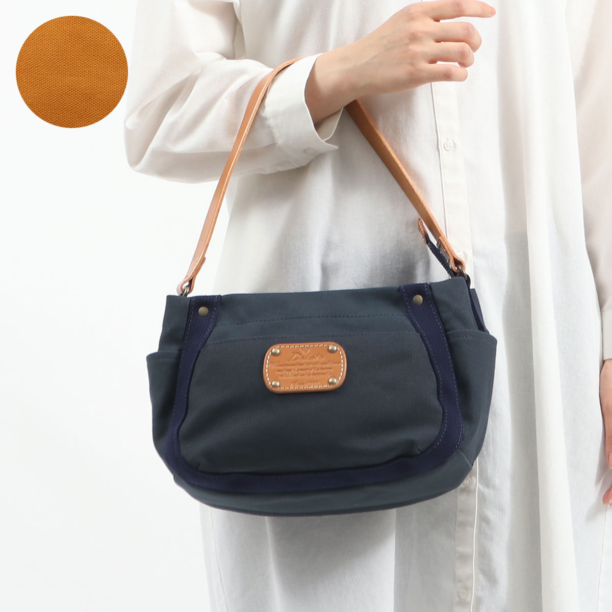 Dakota ダコタ ピット ハンドバッグ 1531082｜【正規販売店】カバン 