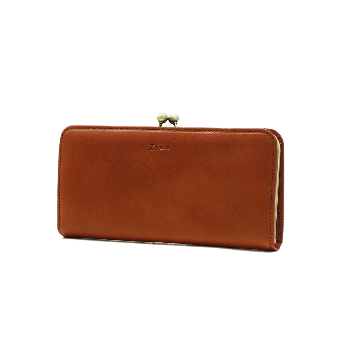 Dakota ダコタ ラルゴ 長財布 0035889｜【正規販売店】カバン・小物の