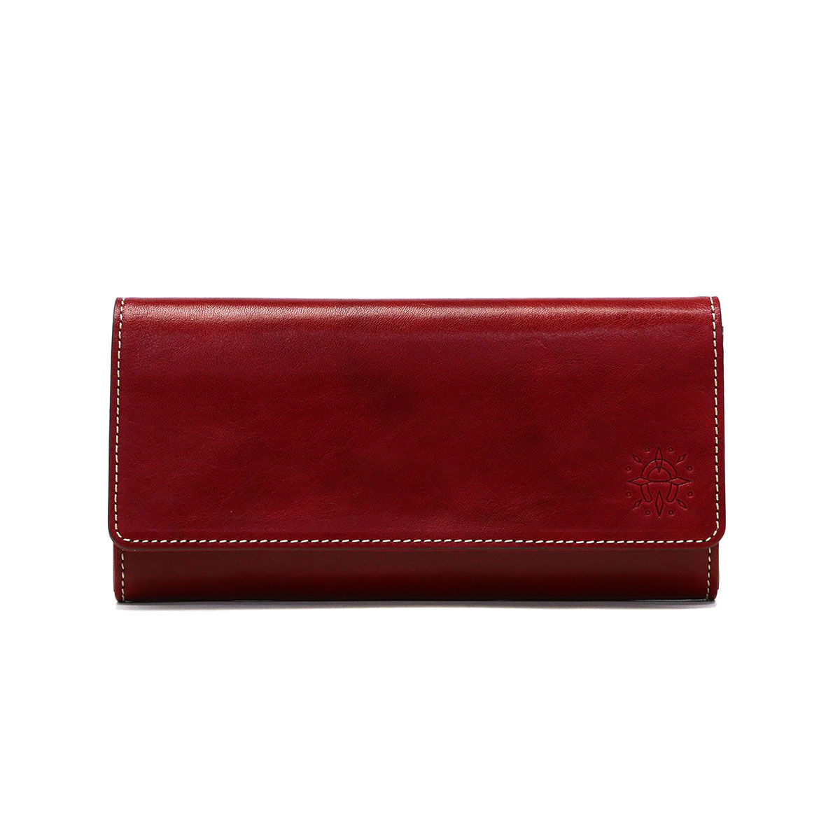 Dakota ダコタ フォンス 長財布 0035893 新作 2020|【正規販売店】カバン・小物の専門店のギャレリアモール Dakota ダコタ フォンス 長財布 0035893 新作 2020|【正規販売店】カバン・小物の専門店のギャレリアモール
