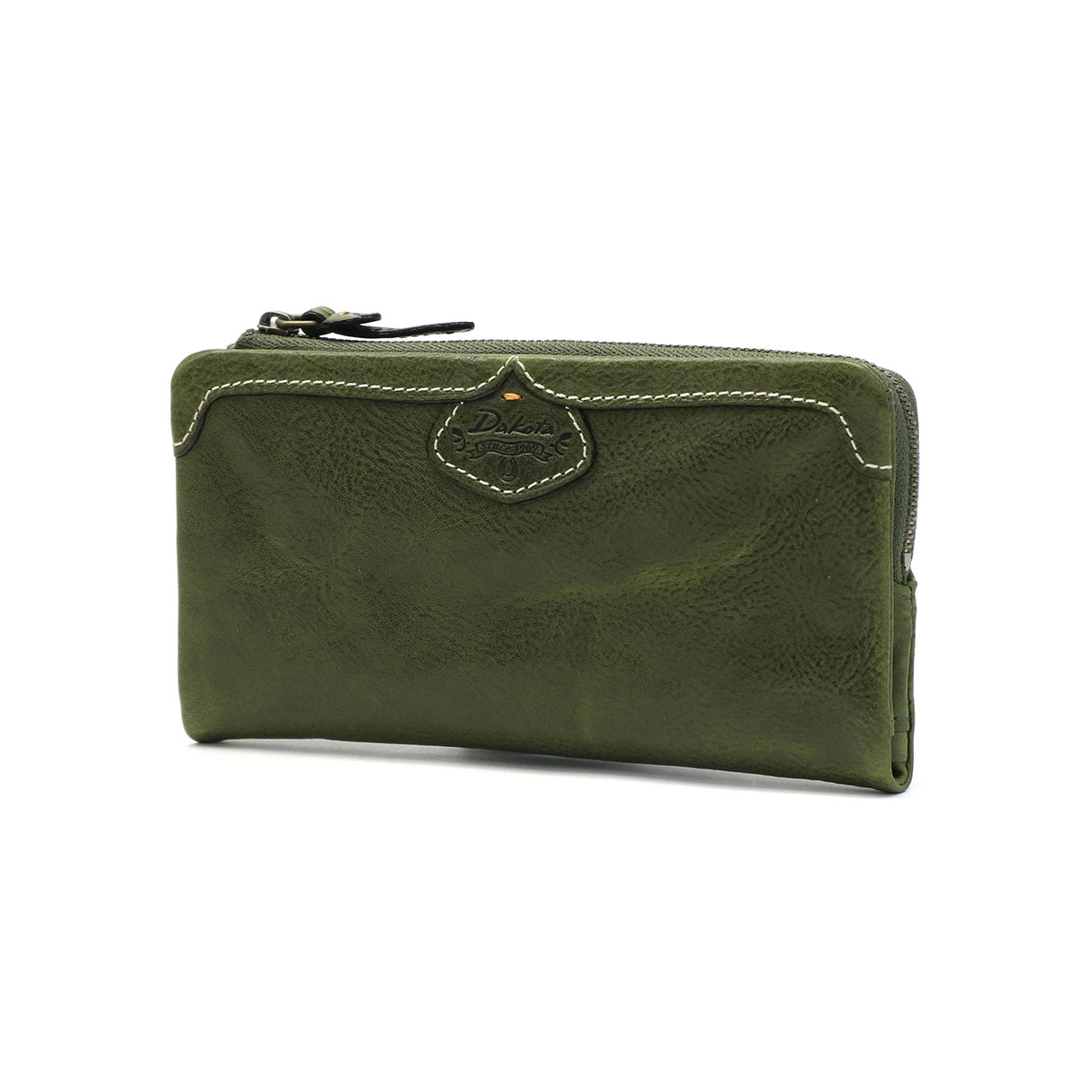 Dakota ダコタ 長財布 ハーヴェスト 0030175 Dakota ダコタ ハーヴェスト 長財布 0030174｜【正規販売店】カバン