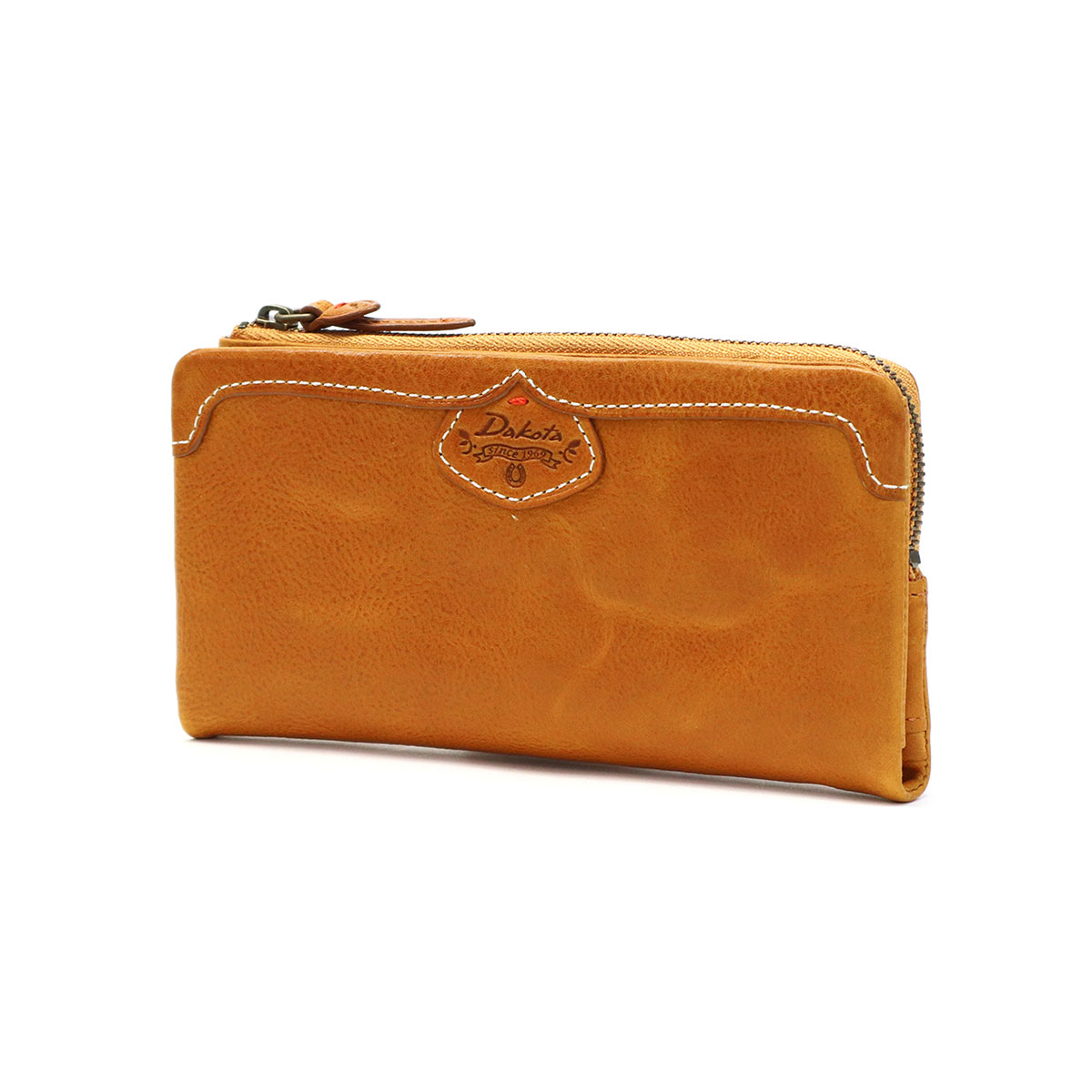Dakota ダコタ 長財布 ハーヴェスト 0030175 Dakota ダコタ ハーヴェスト 長財布 0030174｜【正規販売店】カバン