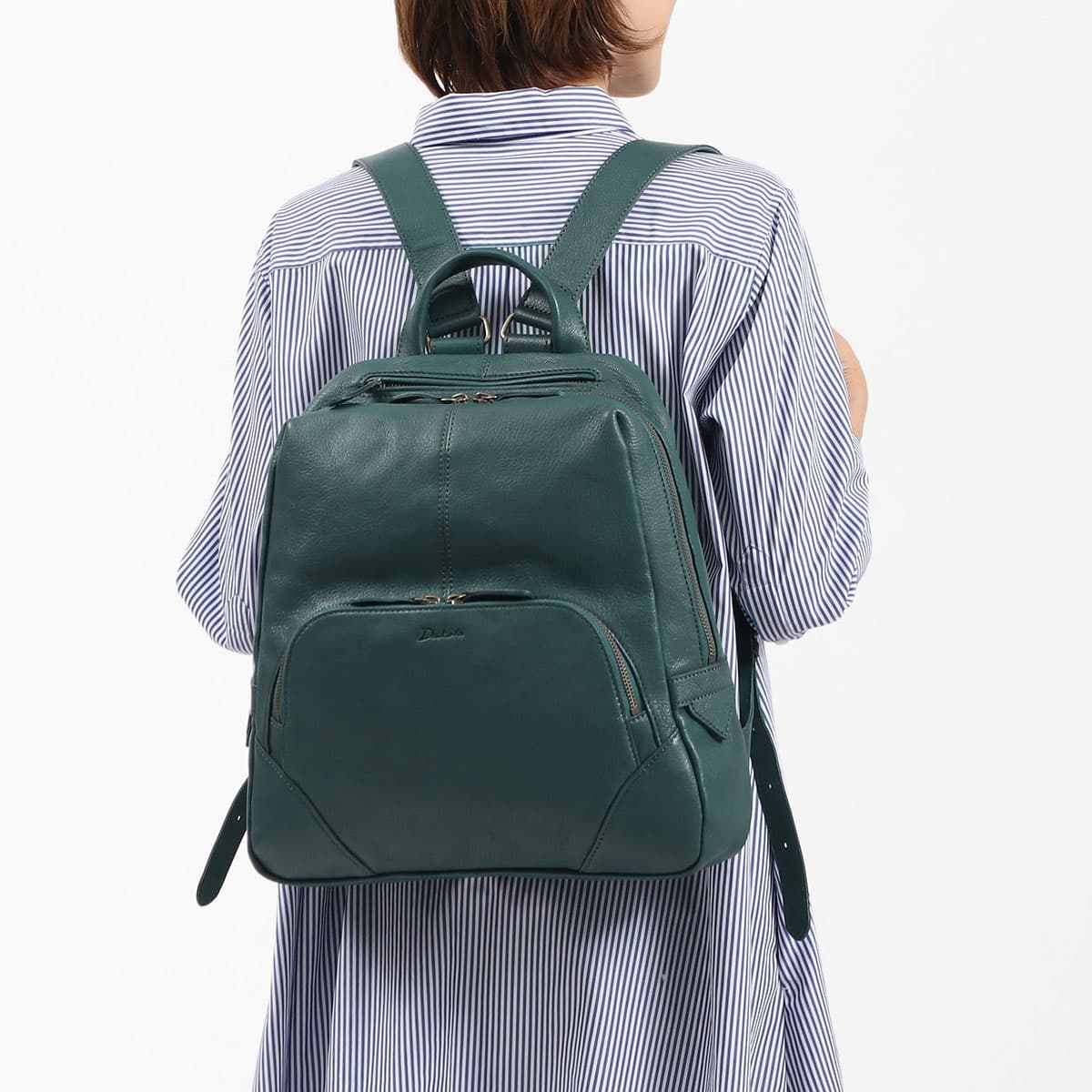 Dakota ダコタ ファレル リュックサック 1034240｜【正規販売店