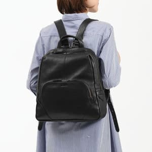 Dakota ダコタ ファレル リュックサック 1034240｜【正規販売店