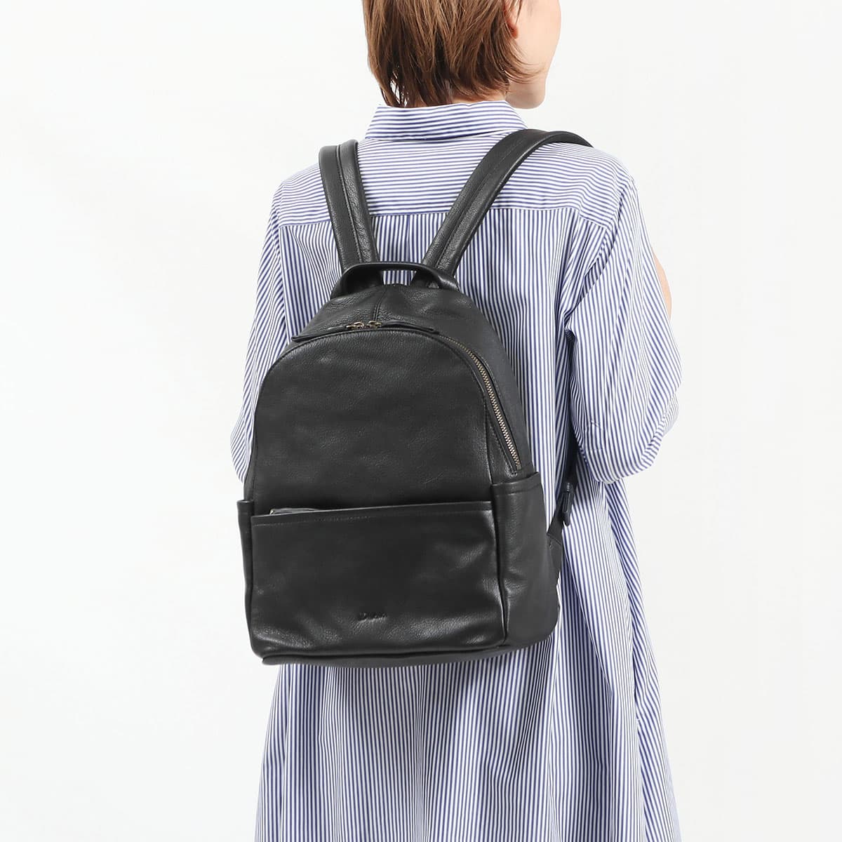 Dakota ダコタ ファレル リュック 1034243|【正規販売店】カバン