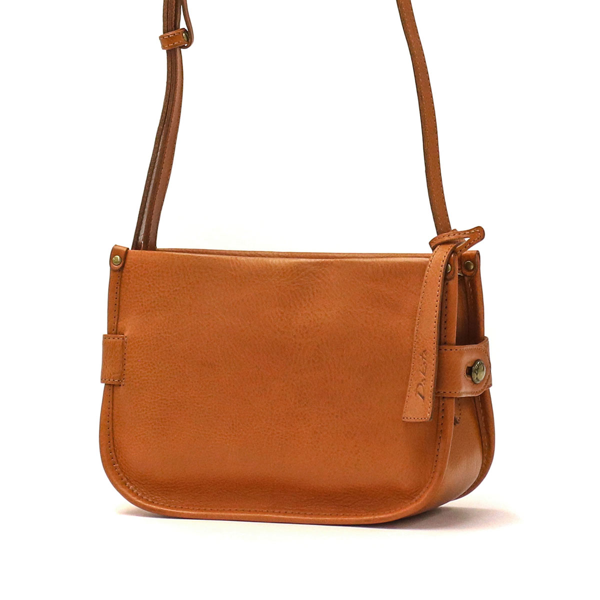 Dakota ダコタ マッジョーレ ショルダーバッグ 1034252｜【正規販売店 