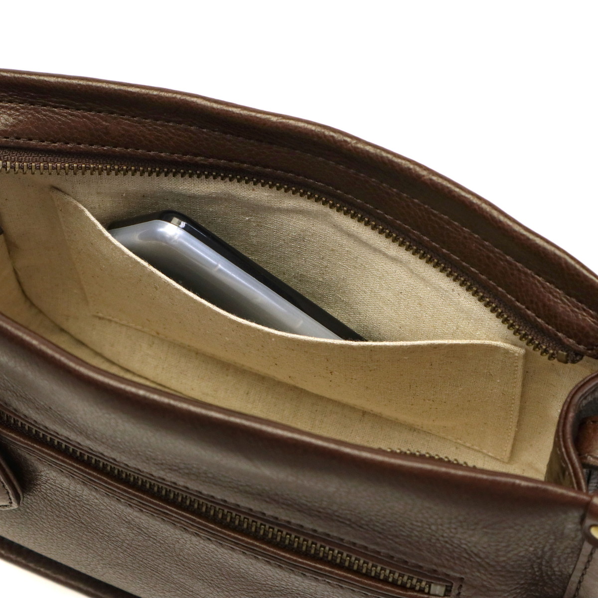 Dakota ダコタ マッジョーレ ショルダーバッグ 1034252｜【正規販売店 