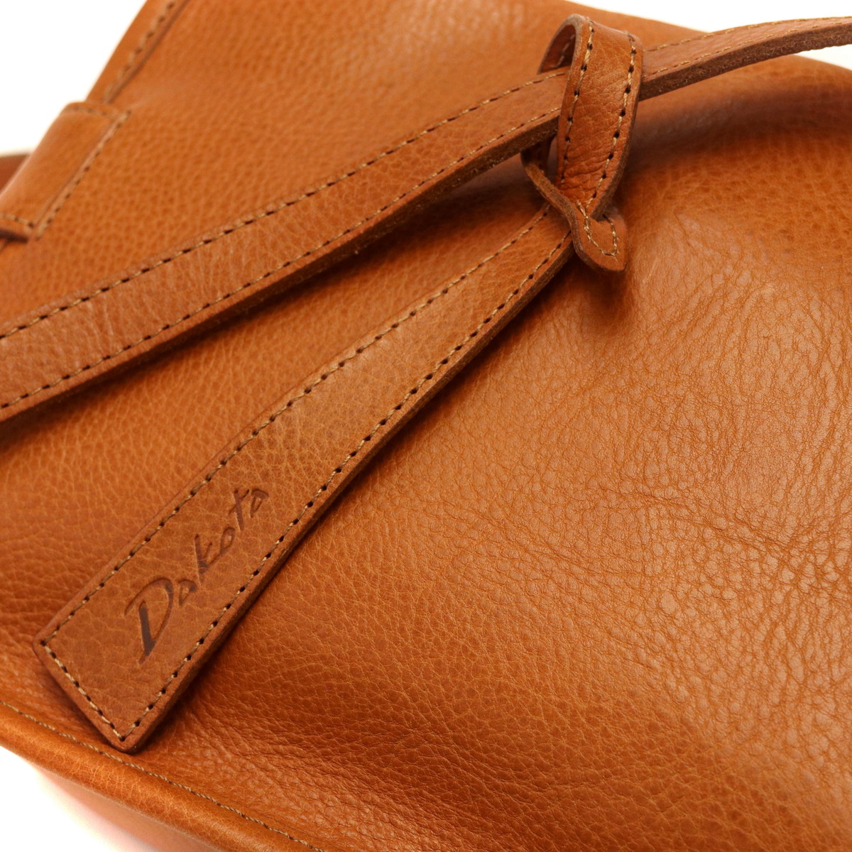 Dakota ダコタ マッジョーレ ショルダーバッグ 1034252｜【正規販売店 