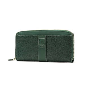 Dakota ダコタ ミモザ ラウンドファスナー長財布 0030253｜【正規販売