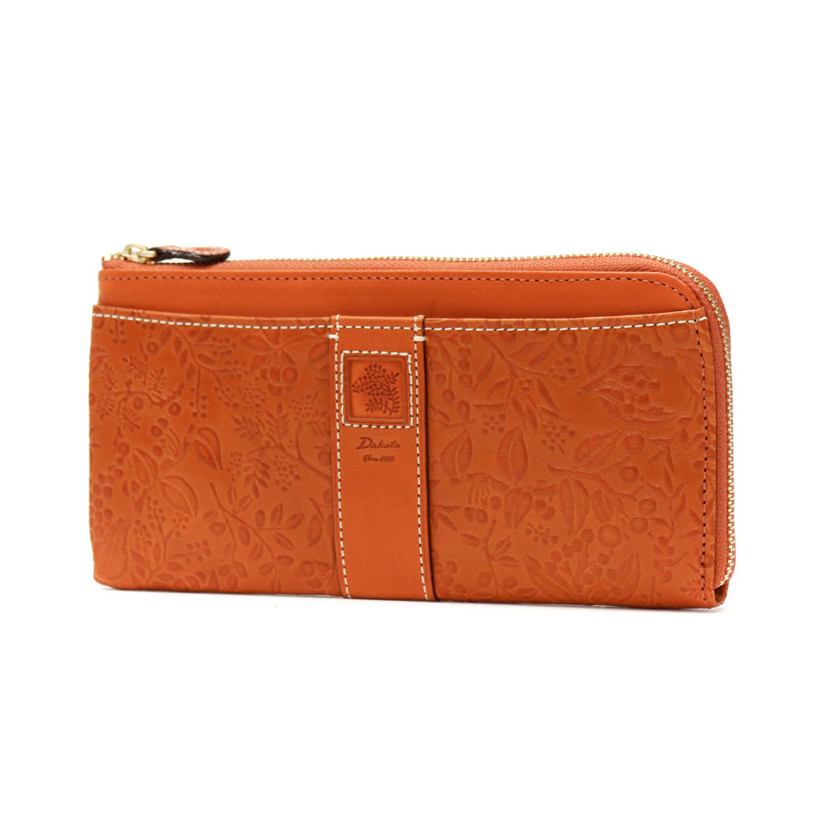 世界一つ25万 ベルルッティ エスパス 長財布 ミモザ オレンジ SPオーダー品 世界一つ25万 ベルルッティ エスパス 長財布 ミモザ オレンジ SP