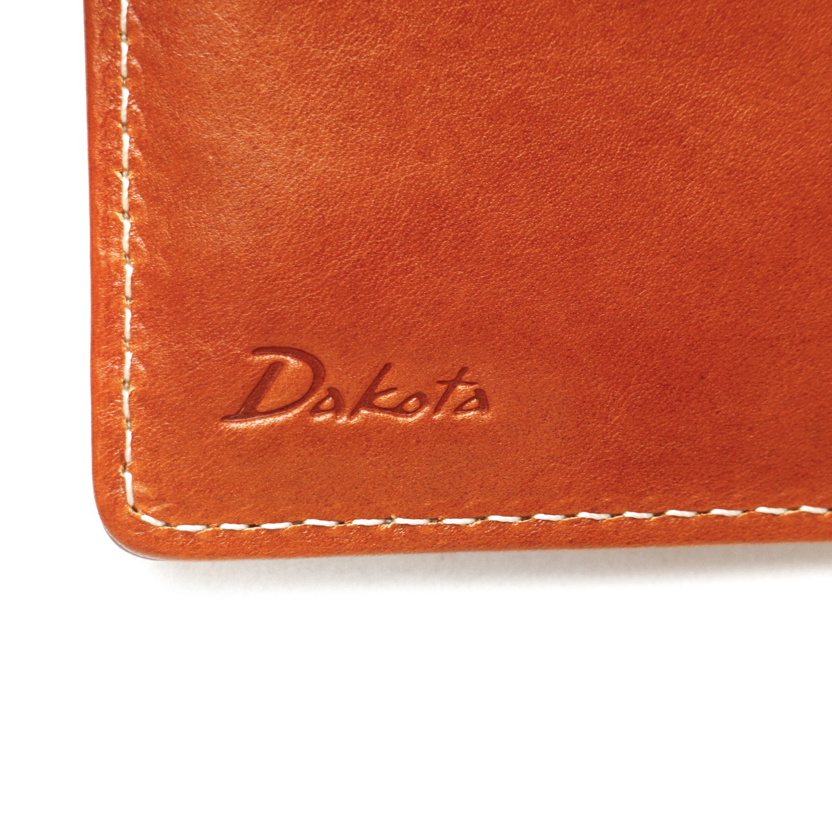 Dakota ダコタ トリコローレ 二つ折り財布 0030271|【正規販売店