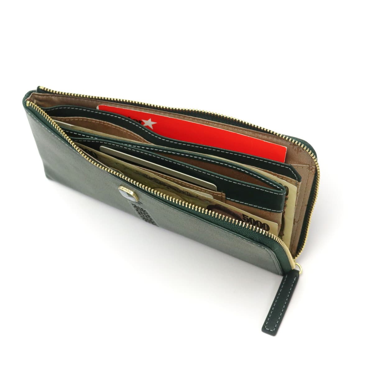 新品未使用】dakota コッチャ 長財布 長財布 レディース 新品 未 新品未使用】dakota コッチャ 長財布 長財布 レディース 新品 未