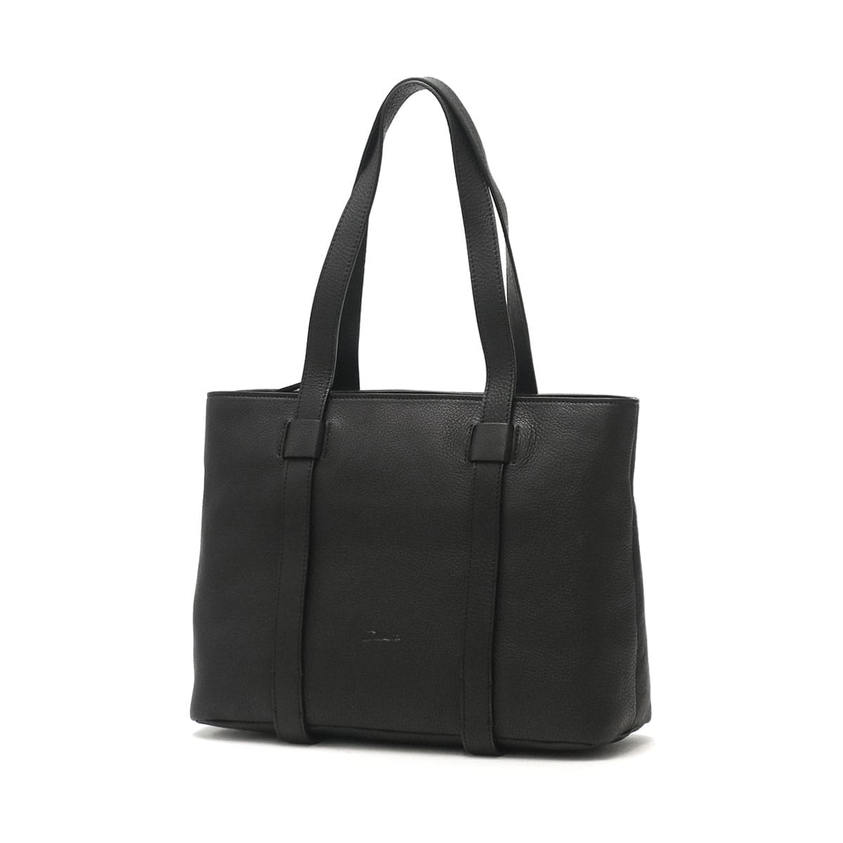 Dakota ダコタ リバティ トートバッグ 1033466｜【正規販売店】カバン 