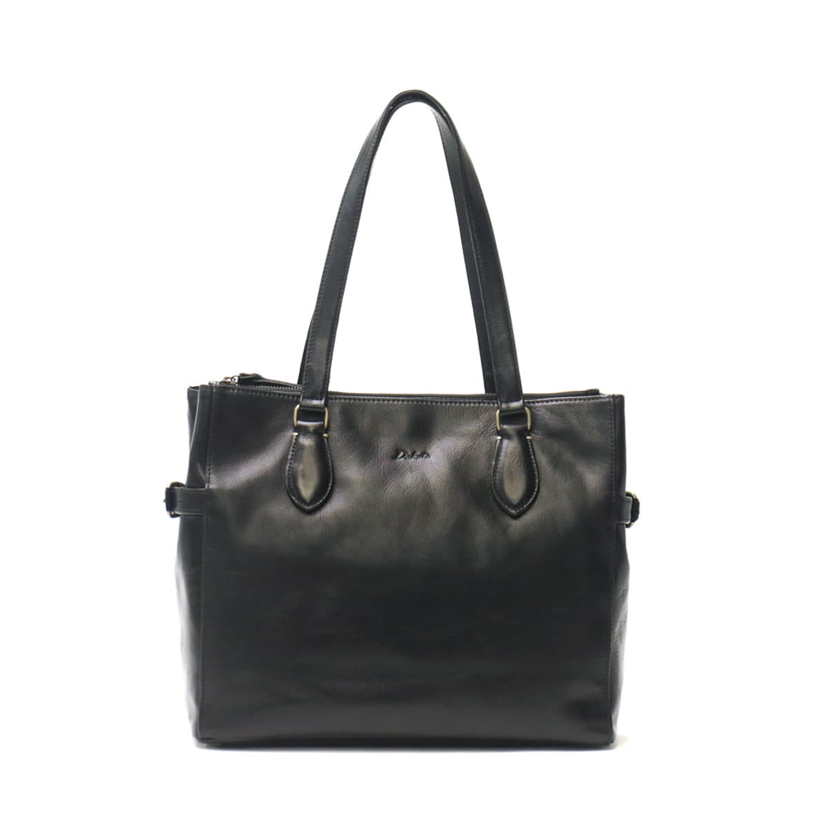 Dakota ダコタ レックス2 トートバッグ 1034760｜【正規販売店