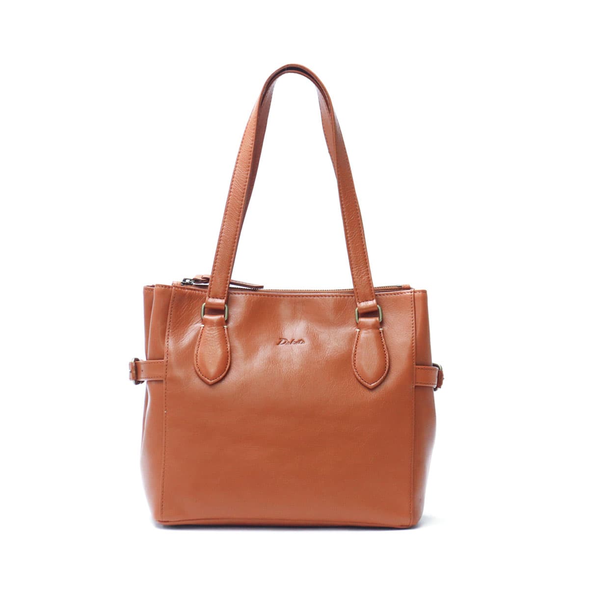 Dakota ダコタ レックス2 トートバッグ 1034761｜【正規販売店