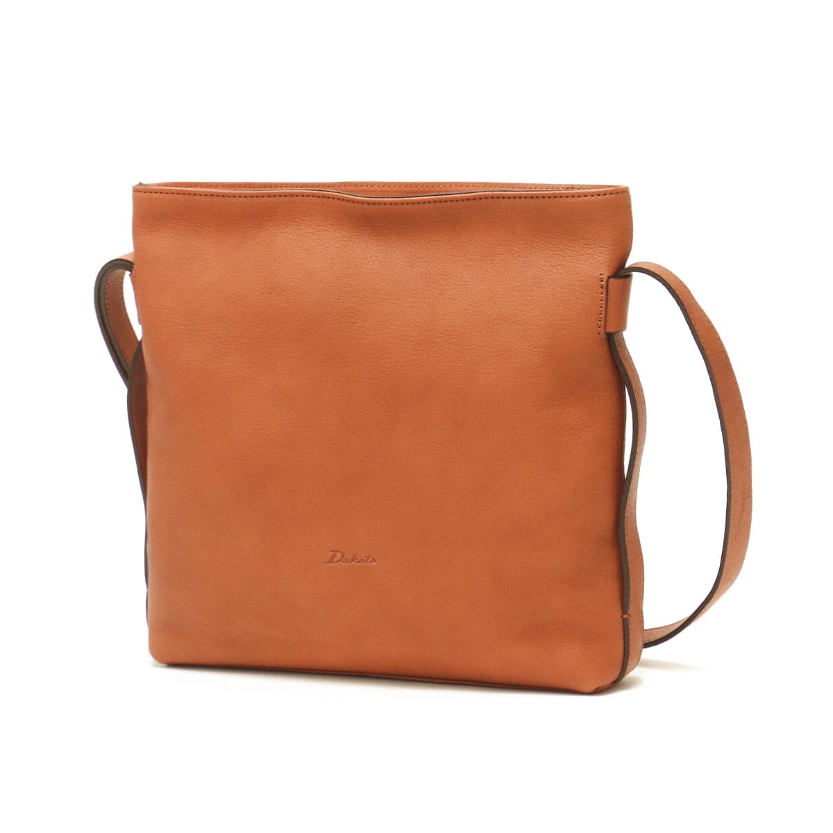 Dakota ダコタ リバティ ショルダーバッグ 1033463｜【正規販売店 
