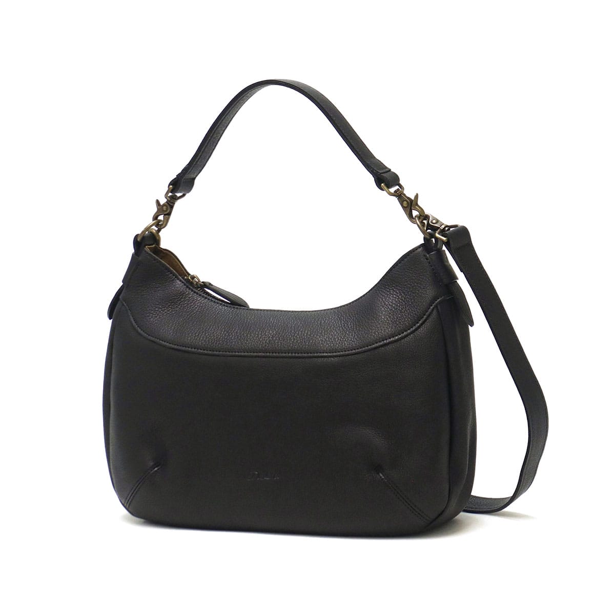 Dakota ダコタ リバティ 2wayハンドバッグ 1033465｜【正規販売店 
