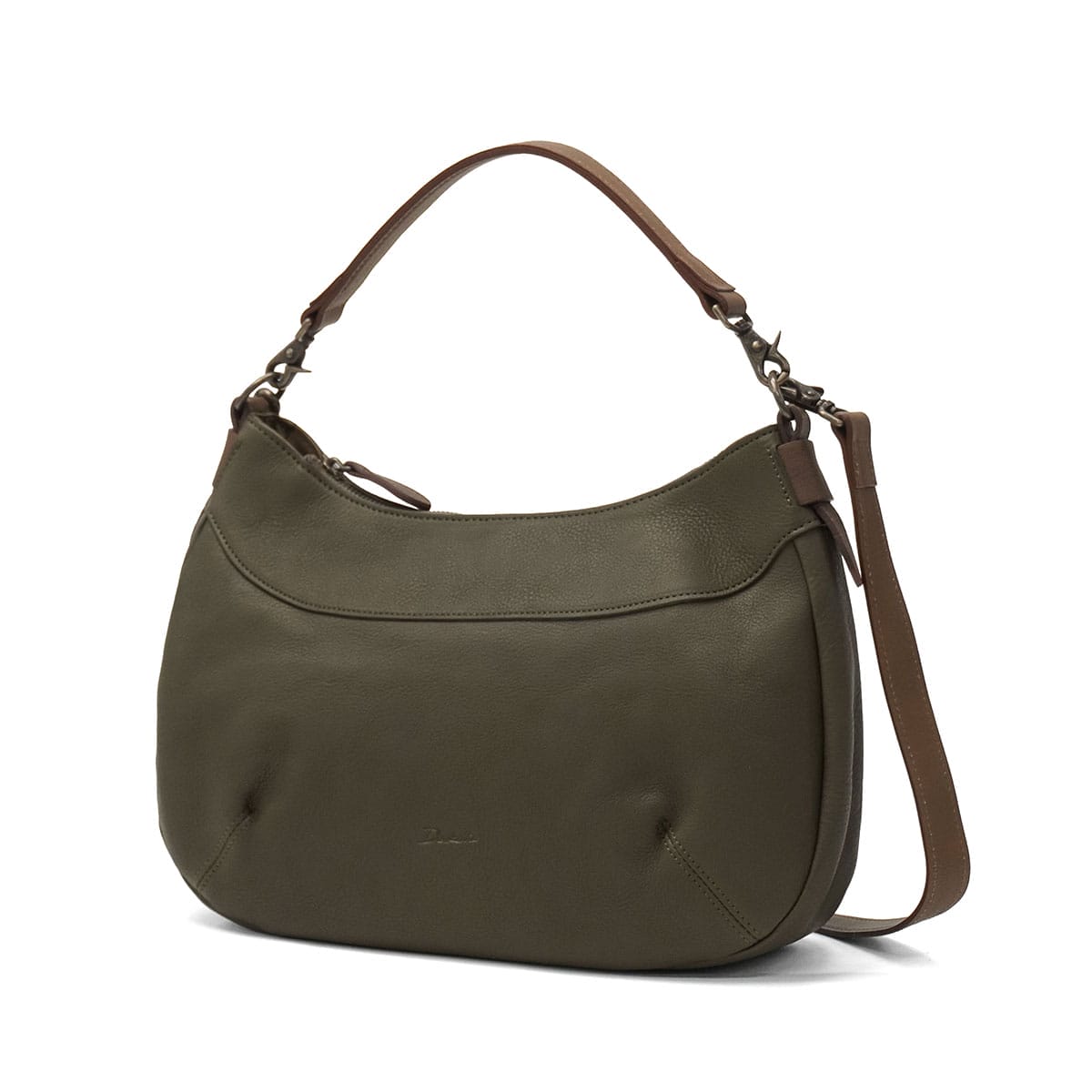 Dakota ダコタ リバティ 2wayハンドバッグ 1033465｜【正規販売店 