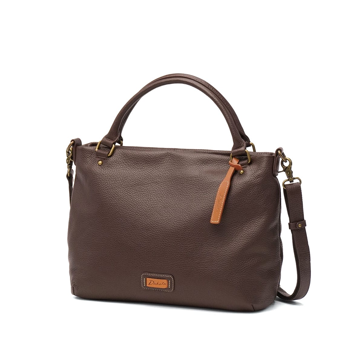 Dakota ダコタ キャパ トートバッグ 1033490｜【正規販売店】カバン 