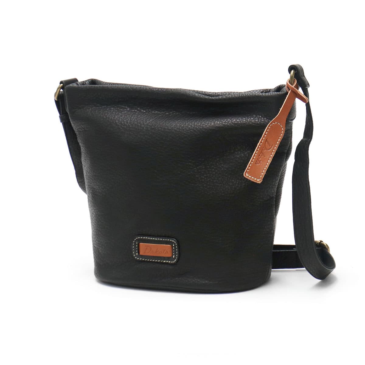 Dakota ダコタ キャパ ショルダーバッグ 1033493｜【正規販売店 