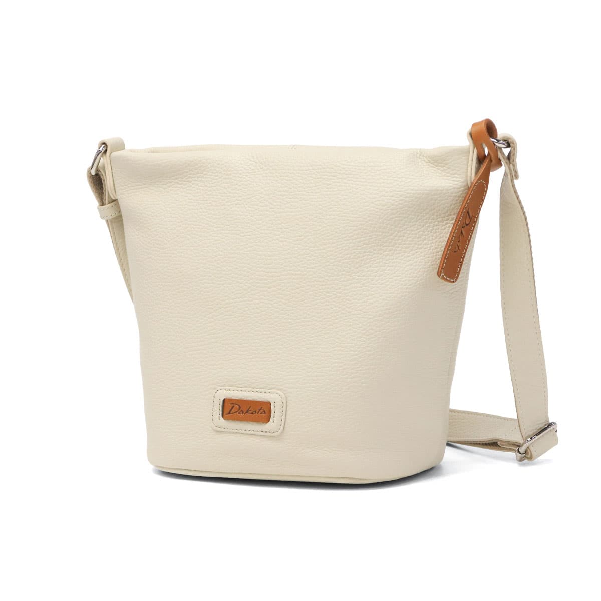 Dakota ダコタ キャパ ショルダーバッグ 1033493｜【正規販売店 