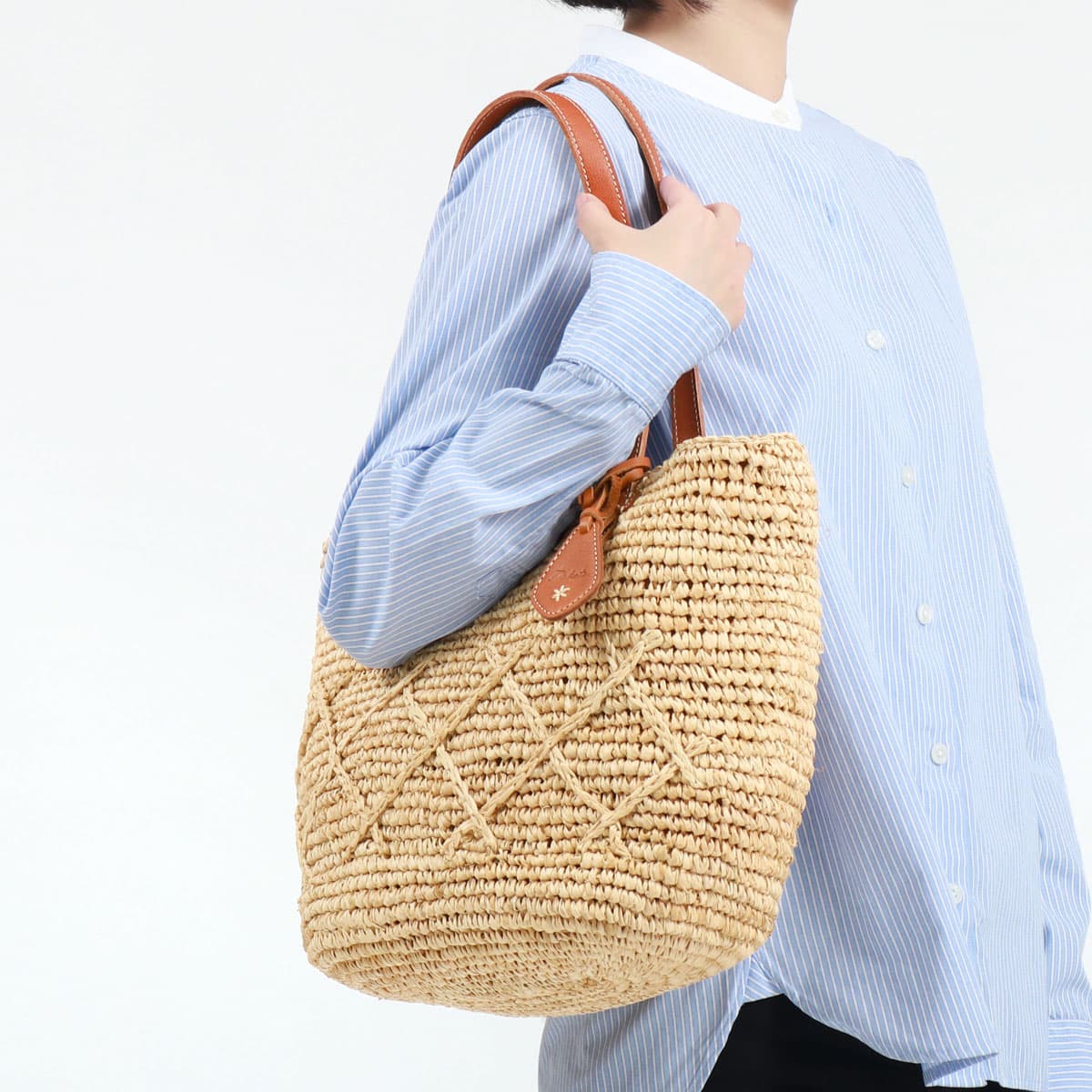 【新品】Dakota ダコタ ムーラン トートバッグ ハンドバック（大） Dakota ダコタ ムーラン トートバッグ 1531510｜【正規販売店