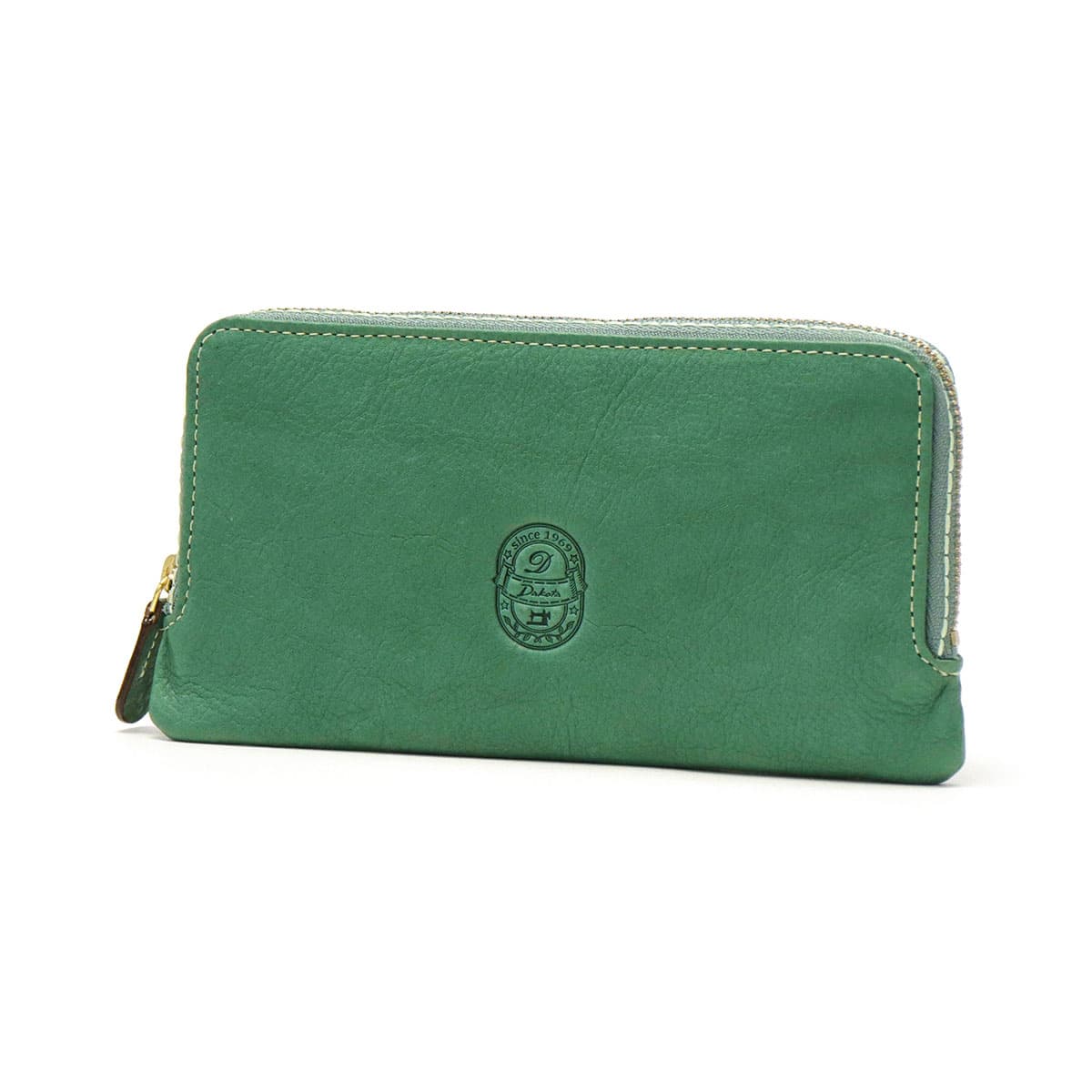 Dakota ダコタ イデーア 長財布 0030183｜【正規販売店】カバン・小物