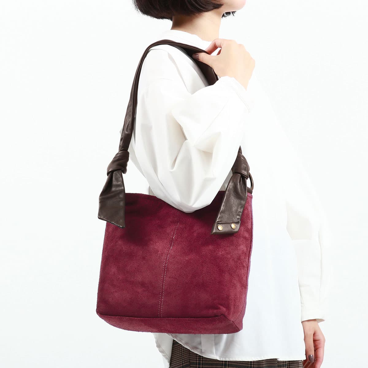 Dakota ダコタ レガーレ トートバッグ 1034410｜【正規販売店】カバン 