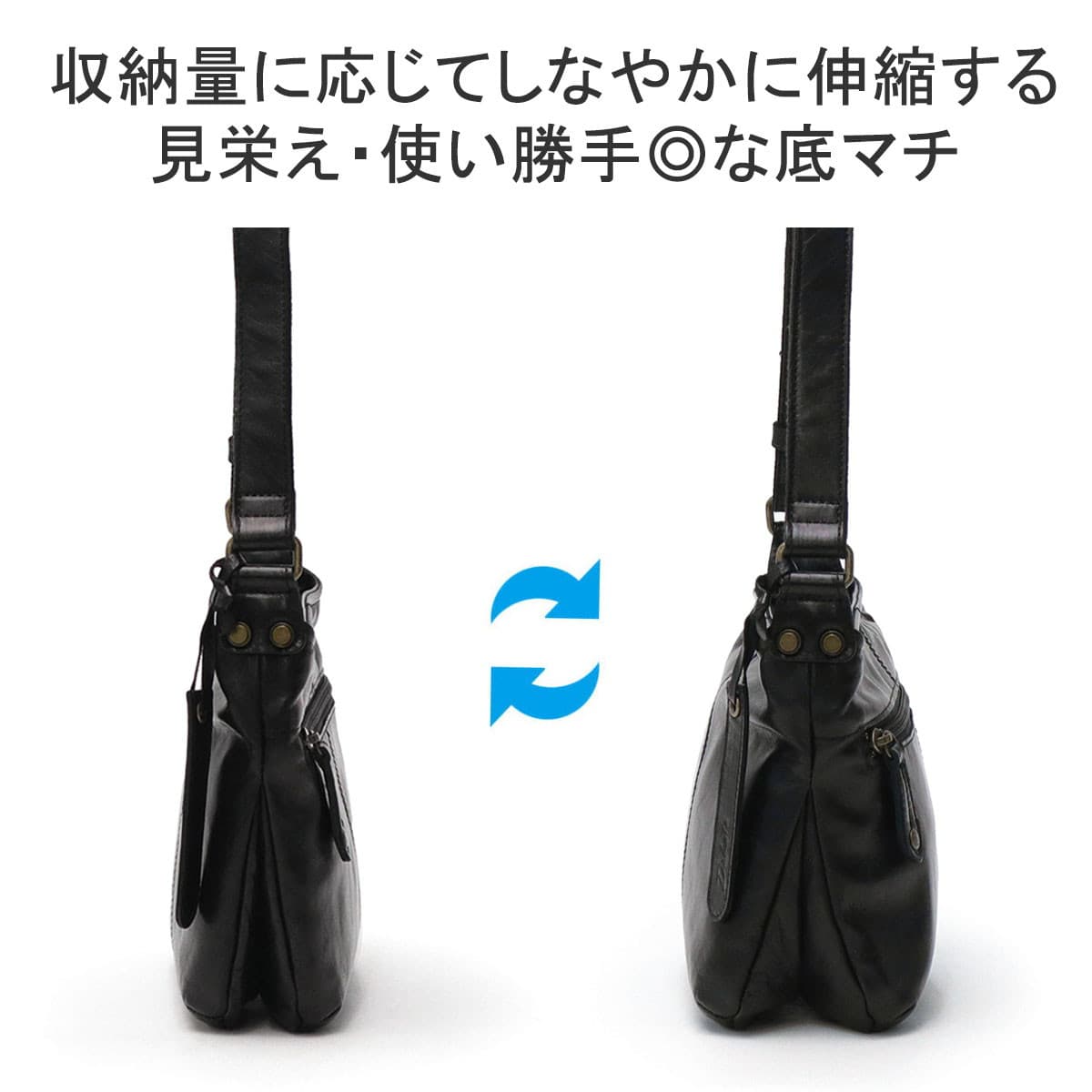 Dakota ダコタ サンライズ ショルダーバッグ 1034384 新作 2022 Dakota ダコタ サンライズ ショルダーバッグ 1034384 新作 2022