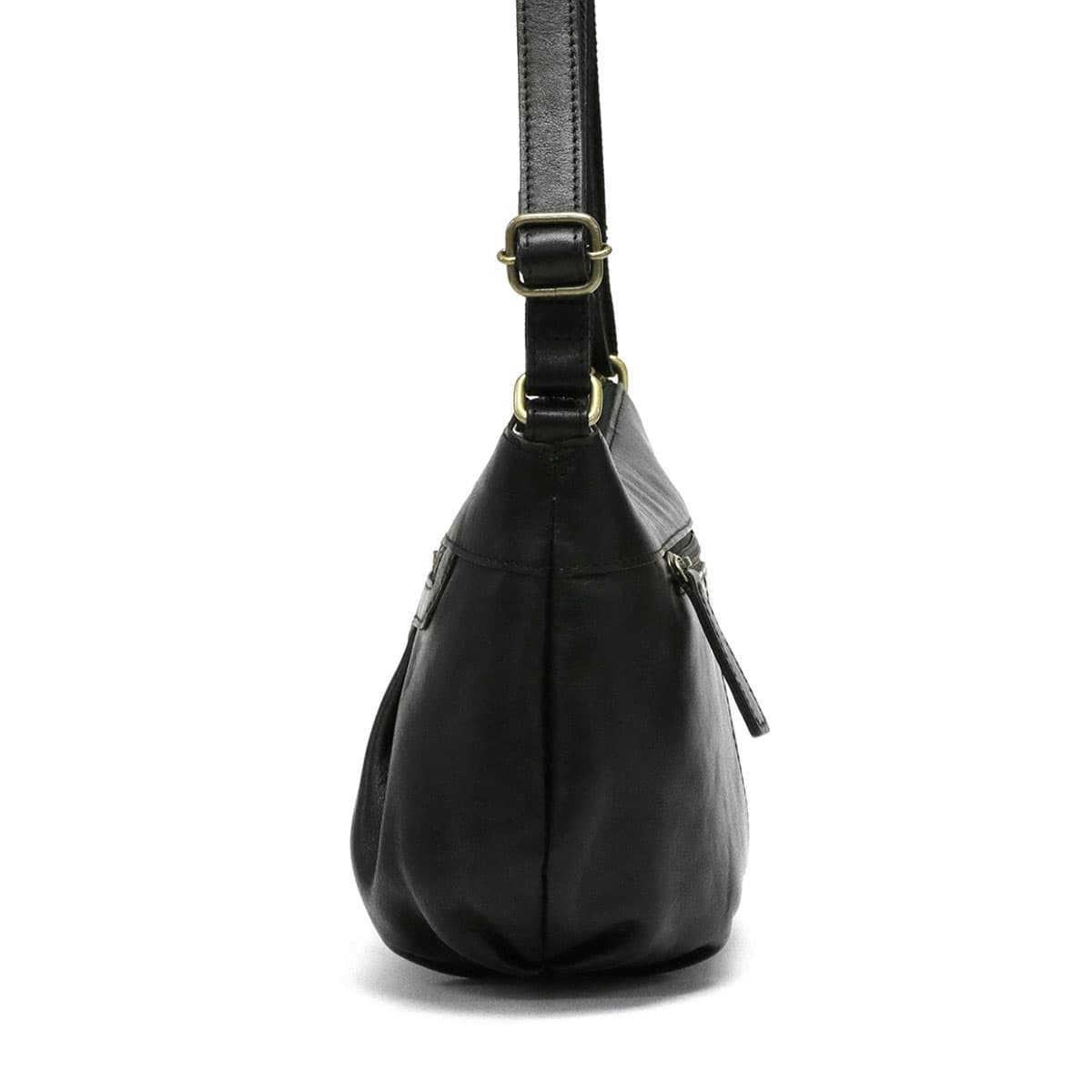 楽天市場】☆ Dakota ダコタ バッグメリル ショルダーバッグ