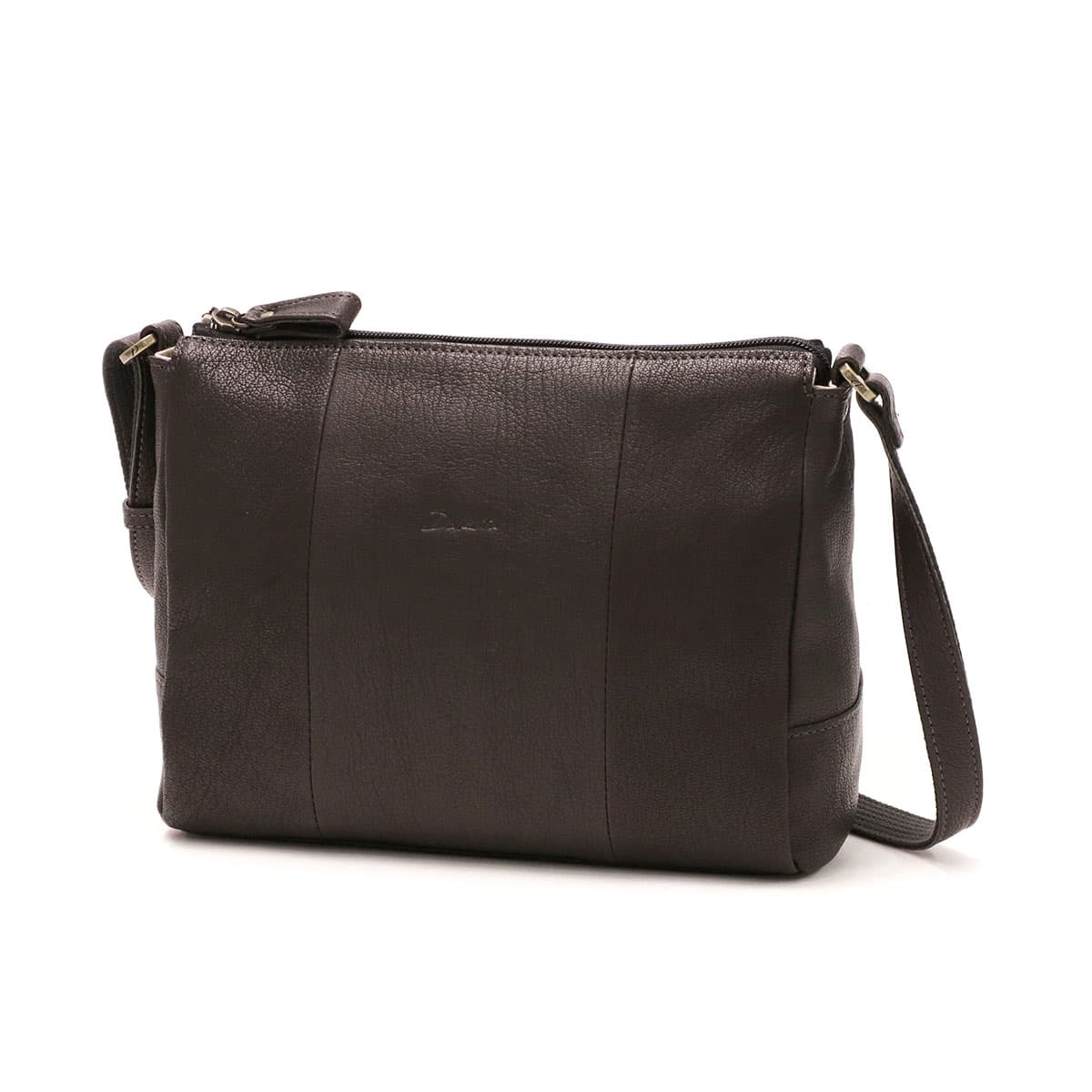 Dakota ダコタ ヤロップ ショルダーバッグ 1034431｜【正規販売店