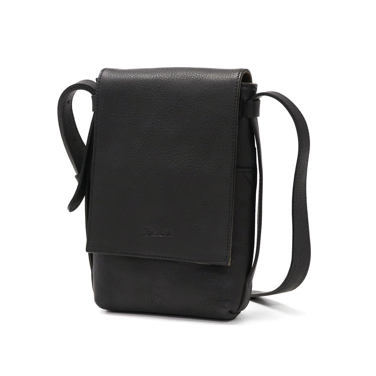 Dakota ダコタ リバティ ショルダーバッグ 1033467｜【正規販売店